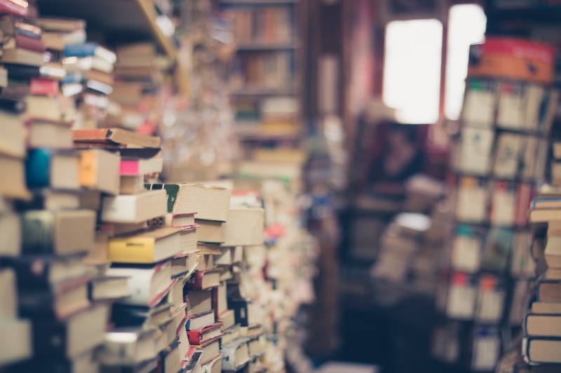 vitrine-UTELLE-min_books_stack_book_store_stack_of_books_2nd_hand_retro_hipster_shop-829090