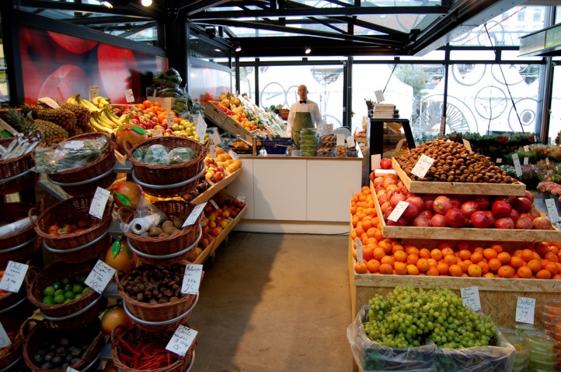 vitrine-UTELLE-min_fruits_shop_market_food_fresh_shopping_vegetable_organic-1152059